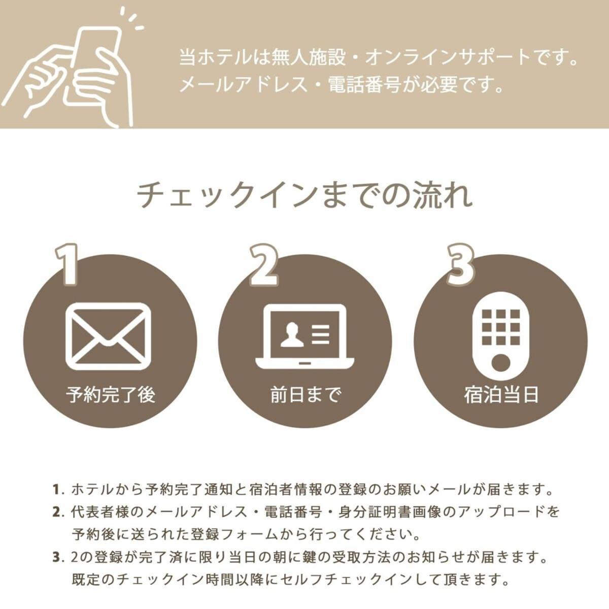 Bhotel Nekoyard - Modern Studio With Great Security Near Peace Park 広島市 エクステリア 写真
